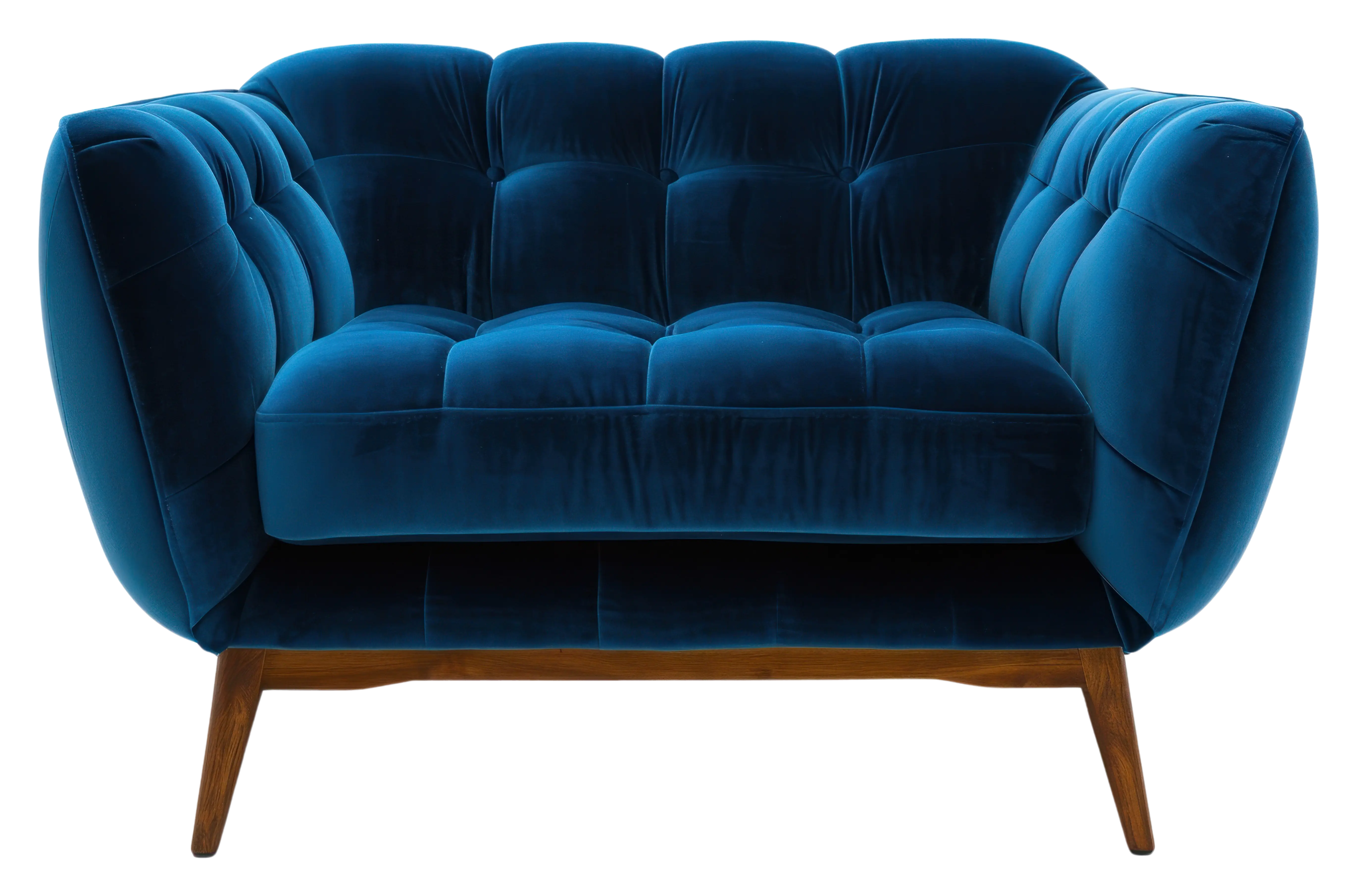 Downscale Image Desktop